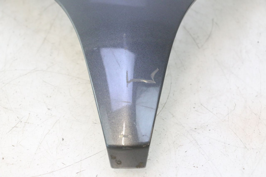 photo de FRONTVERKLEIDUNG OBEN PEUGEOT SATELIS 125 (2013 - 2018) - Hauptansicht