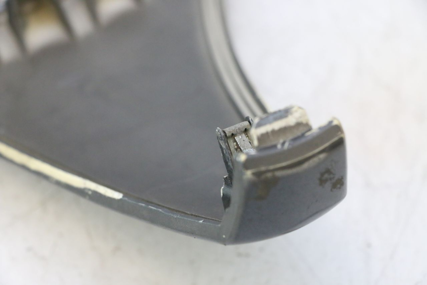 photo de FRONTVERKLEIDUNG OBEN PEUGEOT SATELIS 125 (2013 - 2018) - Technische Nahaufnahme