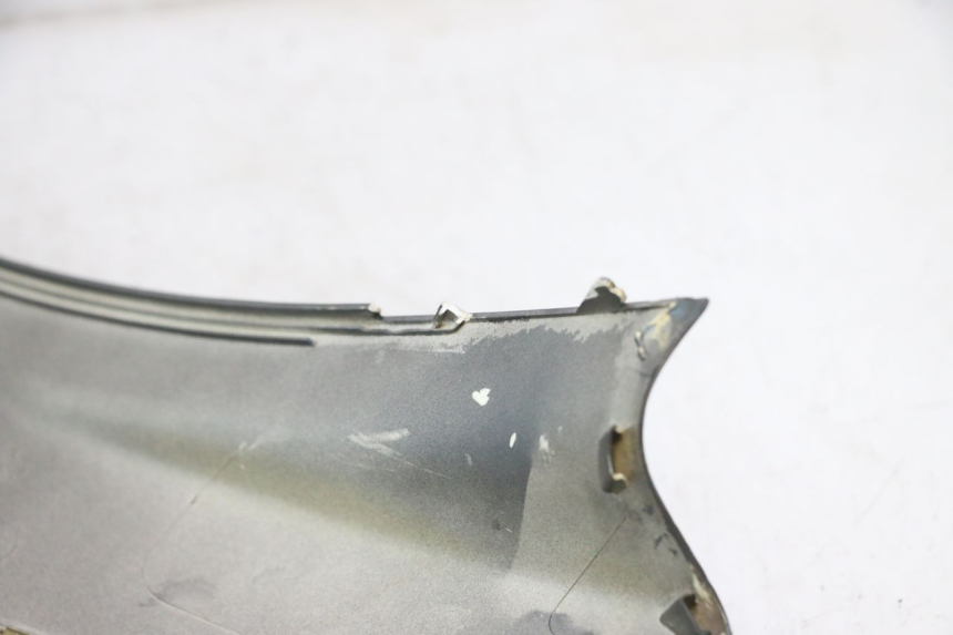 photo de FRONTVERKLEIDUNG OBEN PEUGEOT SATELIS 125 (2013 - 2018) - Geprüftes Gebrauchtteil