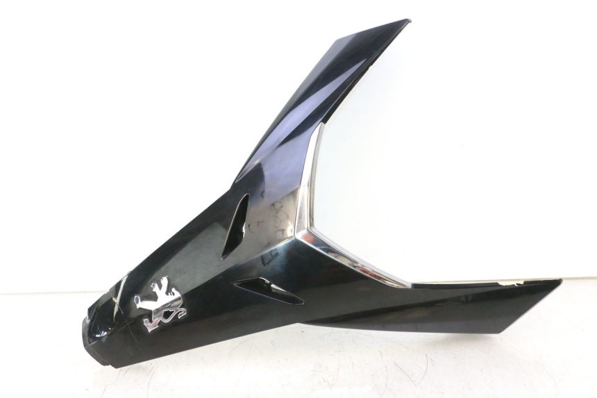 photo de FRONTVERKLEIDUNG OBEN PEUGEOT SATELIS 125 (2006 - 2009) - Hauptansicht