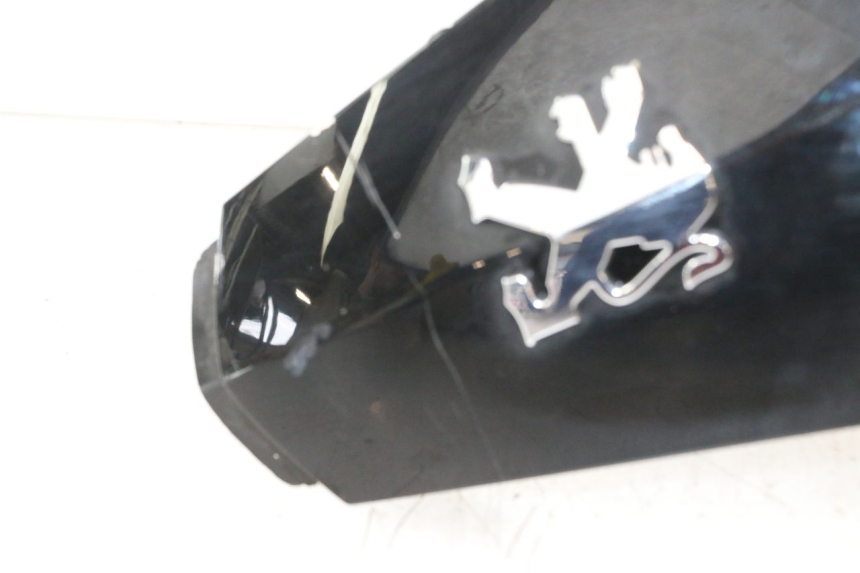 photo de FRONTVERKLEIDUNG OBEN PEUGEOT SATELIS 125 (2006 - 2009) - Detailansicht des Bauteils