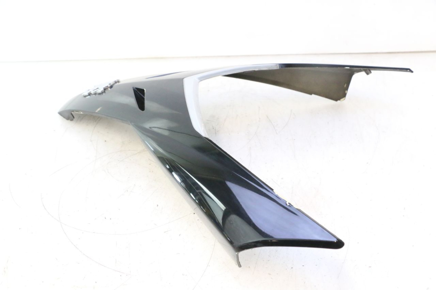 photo de FRONTVERKLEIDUNG OBEN PEUGEOT SATELIS 125 (2006 - 2009) - Weitere Ansicht des Artikels