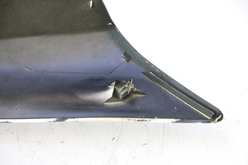 photo de FRONTVERKLEIDUNG OBEN PEUGEOT SATELIS 125 (2006 - 2009) - Charakteristische Merkmale