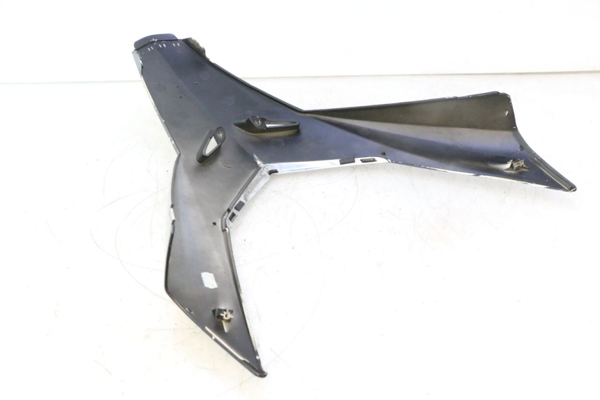 photo de FRONTVERKLEIDUNG OBEN PEUGEOT SATELIS 125 (2006 - 2009) - Hochauflösende Nahaufnahme