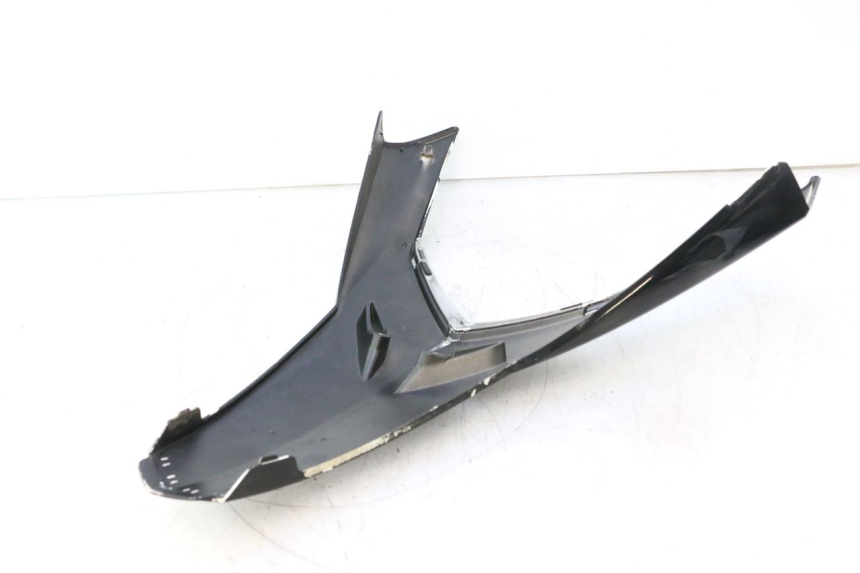 photo de FRONTVERKLEIDUNG OBEN PEUGEOT SATELIS 125 (2006 - 2009) - Ergänzendes Produktfoto