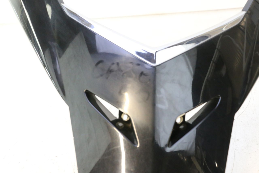 photo de FRONTVERKLEIDUNG OBEN PEUGEOT SATELIS 125 (2006 - 2009) - Detaillierte Sichtprüfung