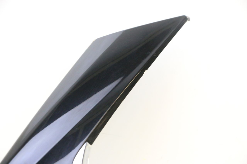 photo de FRONTVERKLEIDUNG OBEN PEUGEOT SATELIS 125 (2006 - 2009) - Technische Nahaufnahme