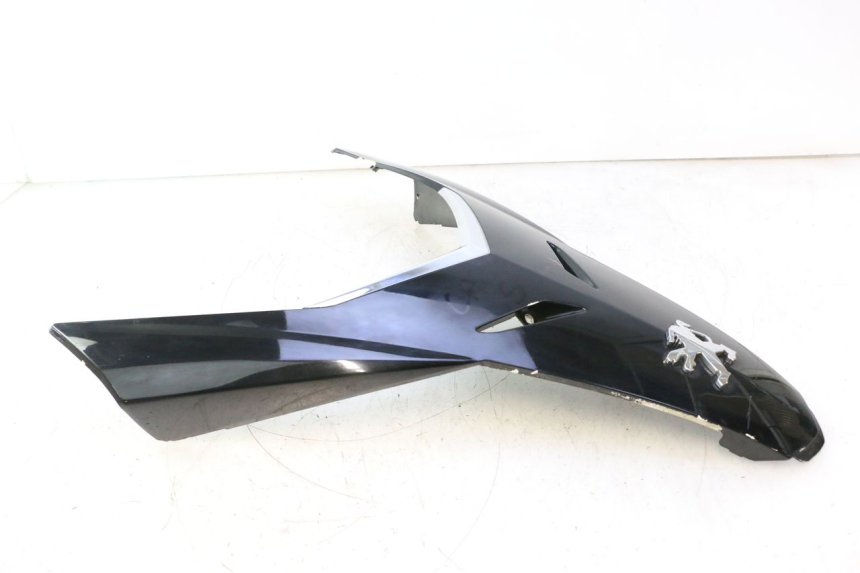 photo de FRONTVERKLEIDUNG OBEN PEUGEOT SATELIS 125 (2006 - 2009) - Geprüftes Gebrauchtteil
