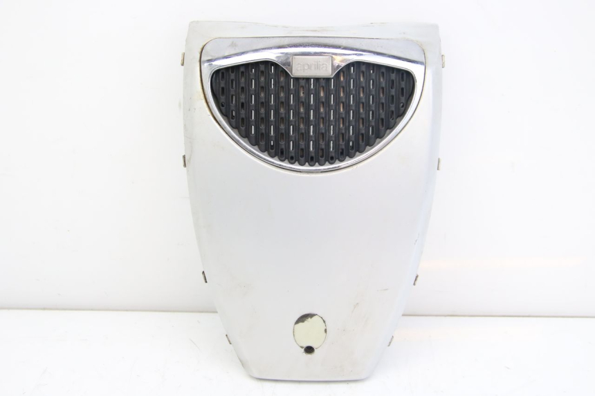 photo de OBERES VORDERTEIL APRILIA SCARABEO 4T 50 (2009 - 2017) - Hauptansicht