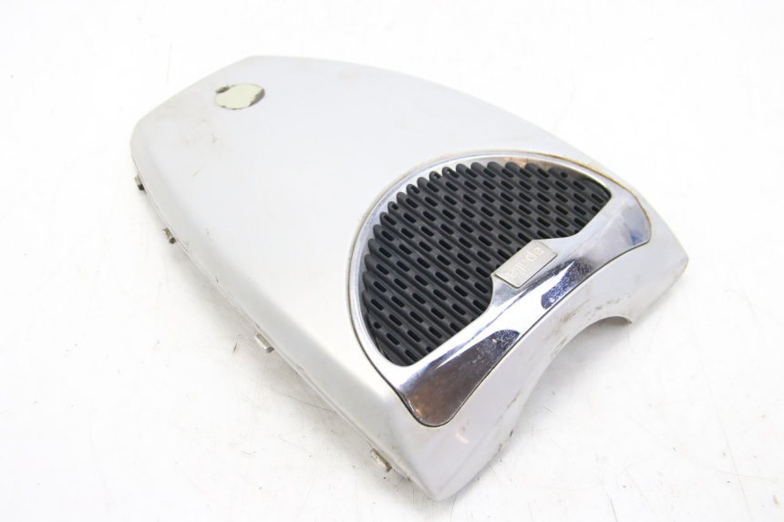 photo de OBERES VORDERTEIL APRILIA SCARABEO 4T 50 (2009 - 2017) - Detailansicht des Bauteils