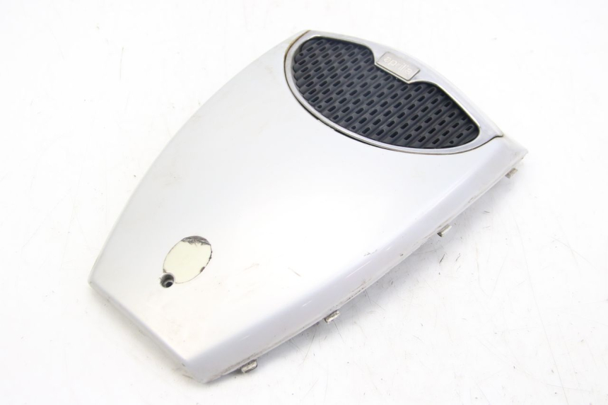 photo de OBERES VORDERTEIL APRILIA SCARABEO 4T 50 (2009 - 2017) - Technische Nahaufnahme