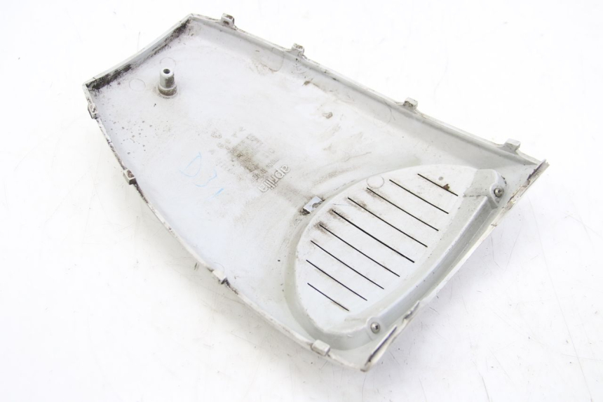 photo de OBERES VORDERTEIL APRILIA SCARABEO 4T 50 (2009 - 2017) - Gesamtansicht des Produkts