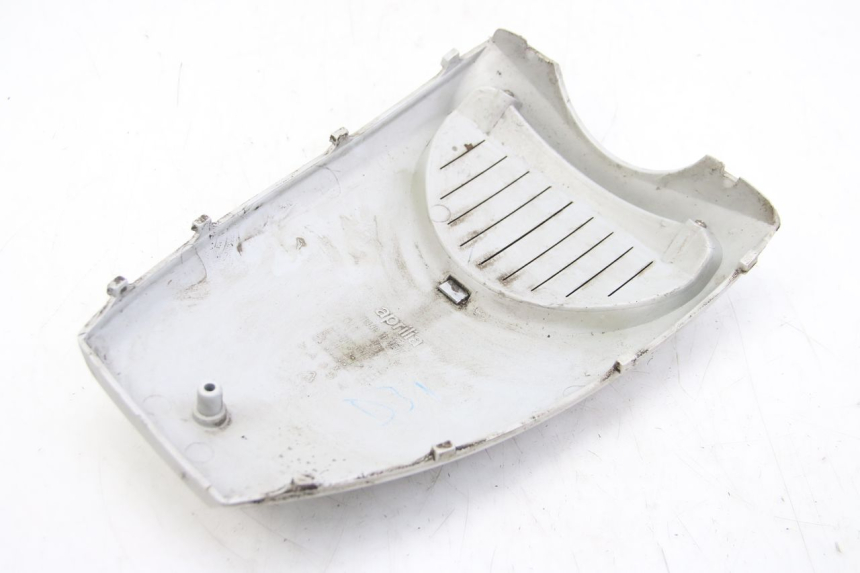 photo de OBERES VORDERTEIL APRILIA SCARABEO 4T 50 (2009 - 2017) - Geprüftes Gebrauchtteil