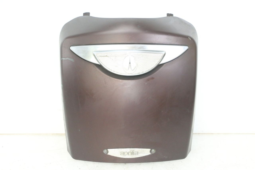 photo de FRONTVERKLEIDUNG OBEN APRILIA SCARABEO GT TOURING 125 (1999 - 2005) - Hauptansicht