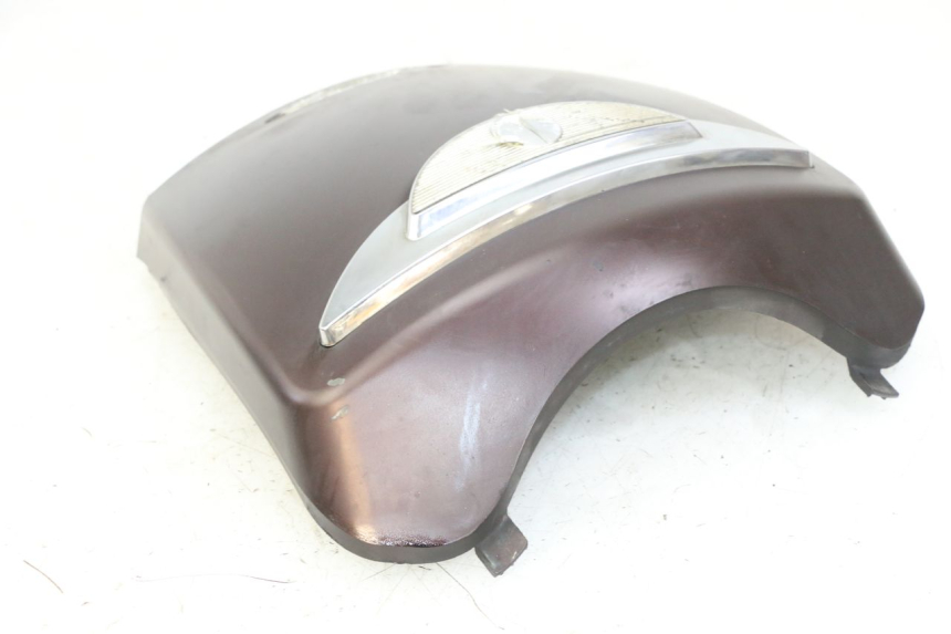 photo de FRONTVERKLEIDUNG OBEN APRILIA SCARABEO GT TOURING 125 (1999 - 2005) - Alternative Perspektive