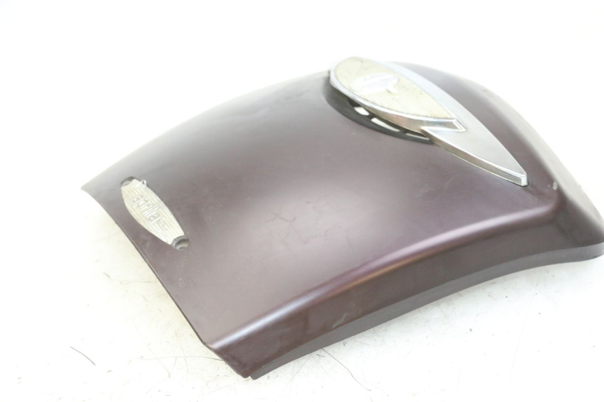 photo de FRONTVERKLEIDUNG OBEN APRILIA SCARABEO GT TOURING 125 (1999 - 2005) - Technische Nahaufnahme