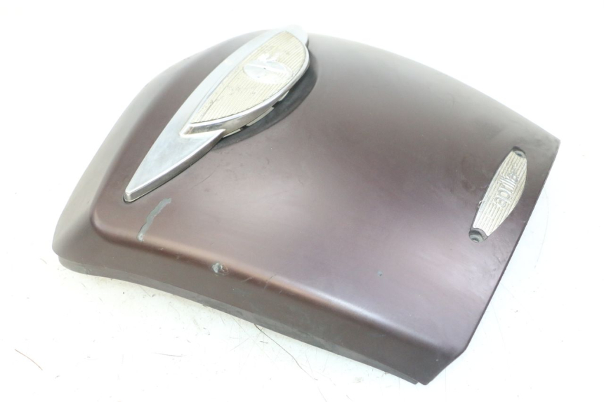 photo de FRONTVERKLEIDUNG OBEN APRILIA SCARABEO GT TOURING 125 (1999 - 2005) - Gesamtansicht des Produkts