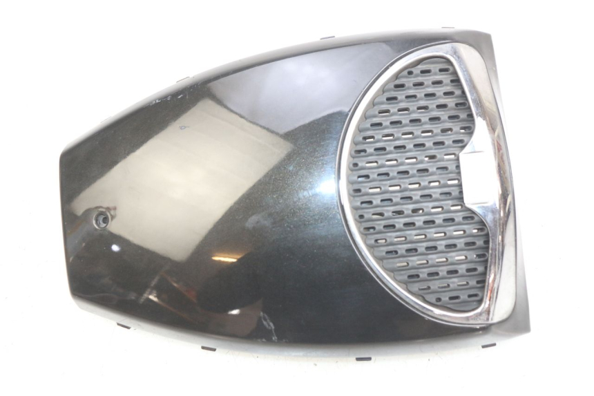 photo de OBERES VORDERTEIL APRILIA SCARABEO 100 (2003 - 2012) - Hauptansicht