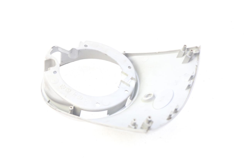 photo de OBERES VORDERTEIL KYMCO SENTO 100 (2008 - 2013) - Alternative Perspektive