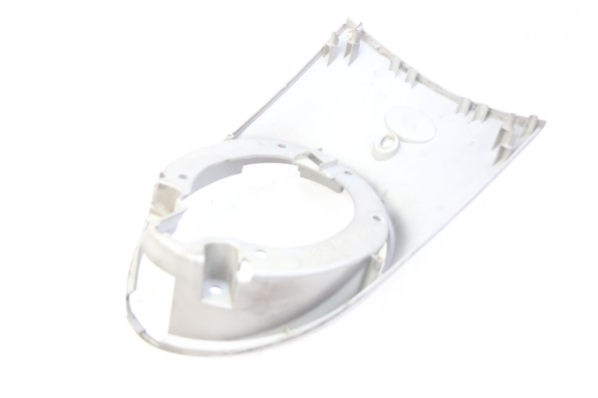 photo de OBERES VORDERTEIL KYMCO SENTO 100 (2008 - 2013) - Gesamtansicht des Produkts