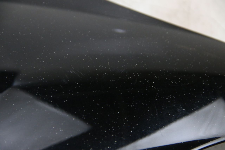 photo de FRONTVERKLEIDUNG OBEN MBK SKYCRUISER 125 (2006 - 2009) - Zoom auf Gebrauchszustand