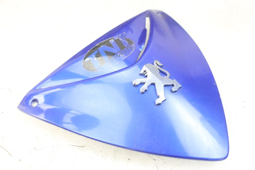 photo de FRONTVERKLEIDUNG OBEN PEUGEOT SPEEDFIGHT 2 LC 50 (2000 - 2009) - Hauptansicht