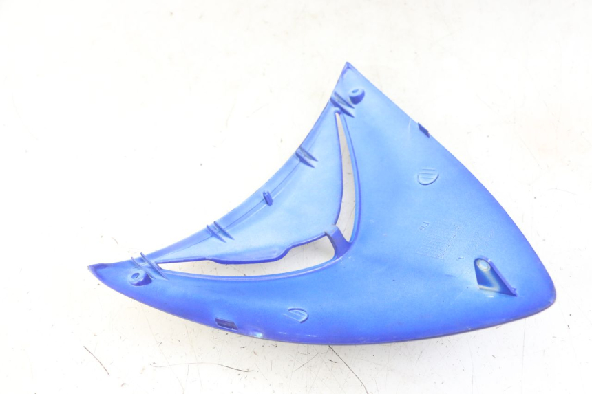 photo de FRONTVERKLEIDUNG OBEN PEUGEOT SPEEDFIGHT 2 LC 50 (2000 - 2009) - Alternative Perspektive