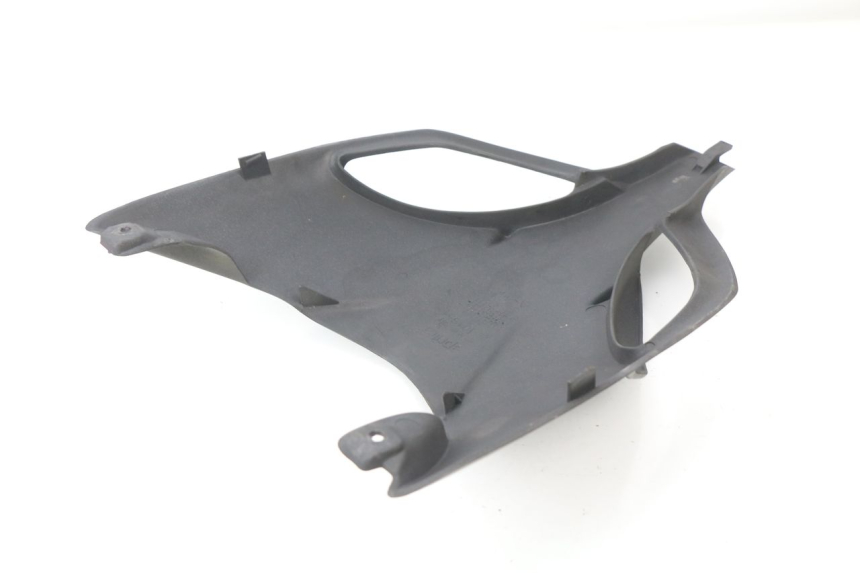 photo de FRONTVERKLEIDUNG OBEN APRILIA SR CARB LC 2T 50 (2004 - 2012) - Technische Nahaufnahme