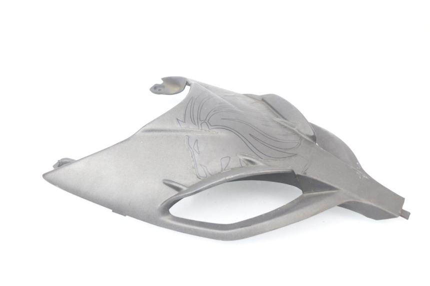 photo de FRONTVERKLEIDUNG OBEN APRILIA SR CARB LC 2T 50 (2004 - 2012) - Oberflächenzustand und Material