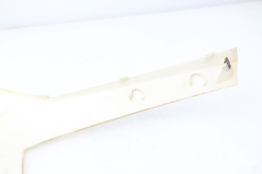 photo de FRONTVERKLEIDUNG OBEN RAZZO STEED 125 (2012 - 2018) - Detailansicht des Bauteils