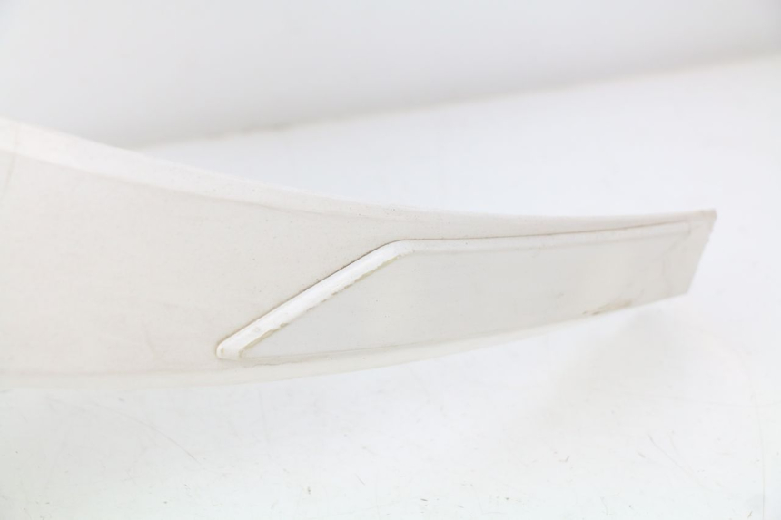 photo de FRONTVERKLEIDUNG OBEN RAZZO STEED 125 (2012 - 2018) - Weitere Ansicht des Artikels