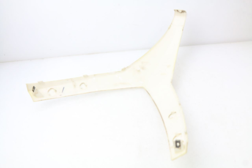 photo de FRONTVERKLEIDUNG OBEN RAZZO STEED 125 (2012 - 2018) - Alternative Perspektive