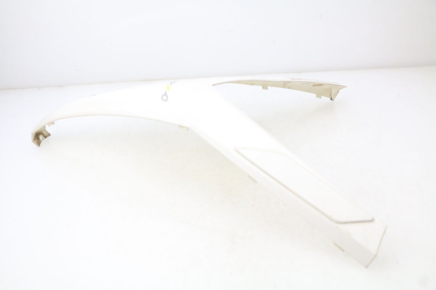 photo de FRONTVERKLEIDUNG OBEN RAZZO STEED 125 (2012 - 2018) - Technische Nahaufnahme