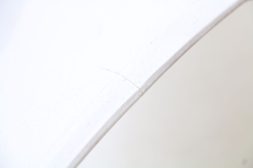 photo de FRONTVERKLEIDUNG OBEN RAZZO STEED 125 (2012 - 2018) - Gesamtansicht des Produkts