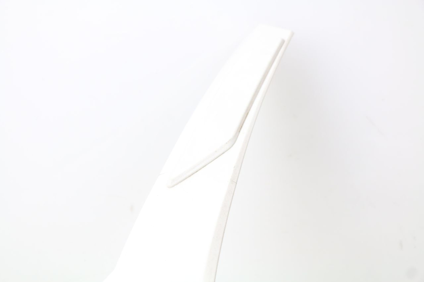 photo de FRONTVERKLEIDUNG OBEN RAZZO STEED 125 (2012 - 2018) - Kennzeichnungen und Originalreferenzen