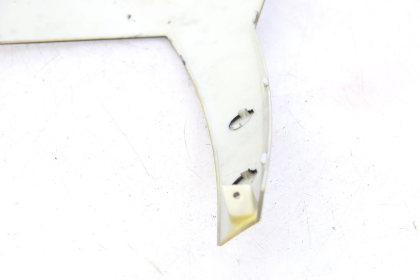 photo de FRONTVERKLEIDUNG OBEN RAZZO STEED 125 (2012 - 2018) - Zoom auf Gebrauchszustand