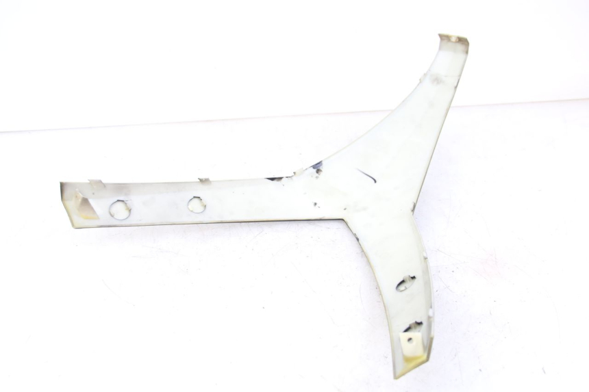 photo de FRONTVERKLEIDUNG OBEN RAZZO STEED 125 (2012 - 2018) - Gesamtansicht des Produkts