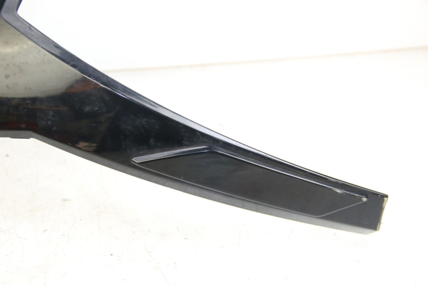 photo de FRONTVERKLEIDUNG OBEN RAZZO STEED 125 (2012 - 2018) - Geprüftes Gebrauchtteil