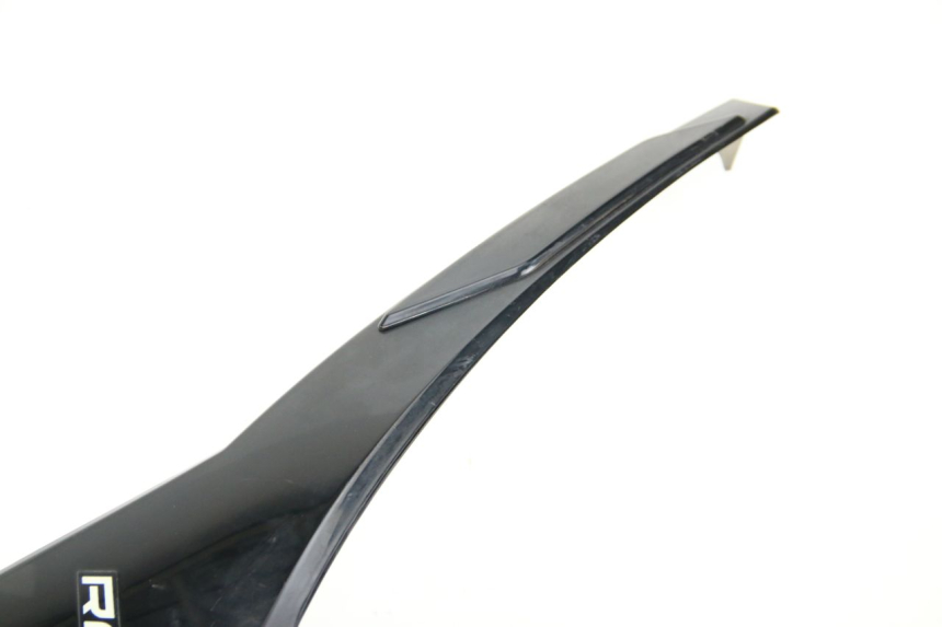 photo de FRONTVERKLEIDUNG OBEN RAZZO STEED 125 (2012 - 2018) - Kennzeichnungen und Originalreferenzen