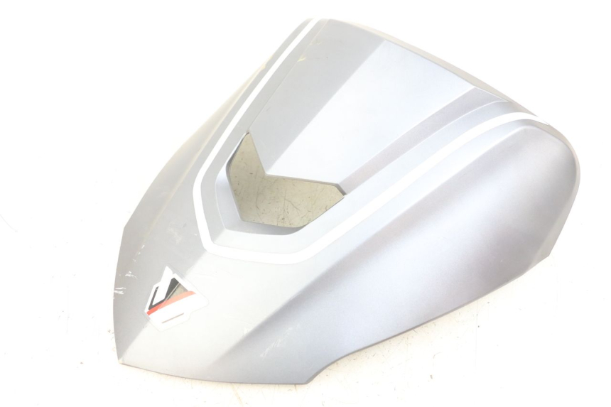 photo de Oberes Vorderteil VASTRO STREET X 4T 50 (2016 - 2021) - Hauptansicht