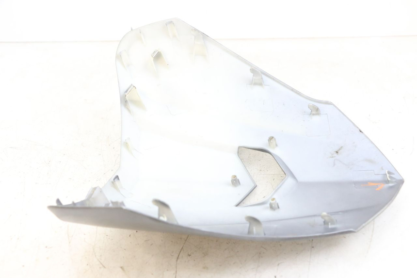 photo de Oberes Vorderteil VASTRO STREET X 4T 50 (2016 - 2021) - Zoom auf Gebrauchszustand