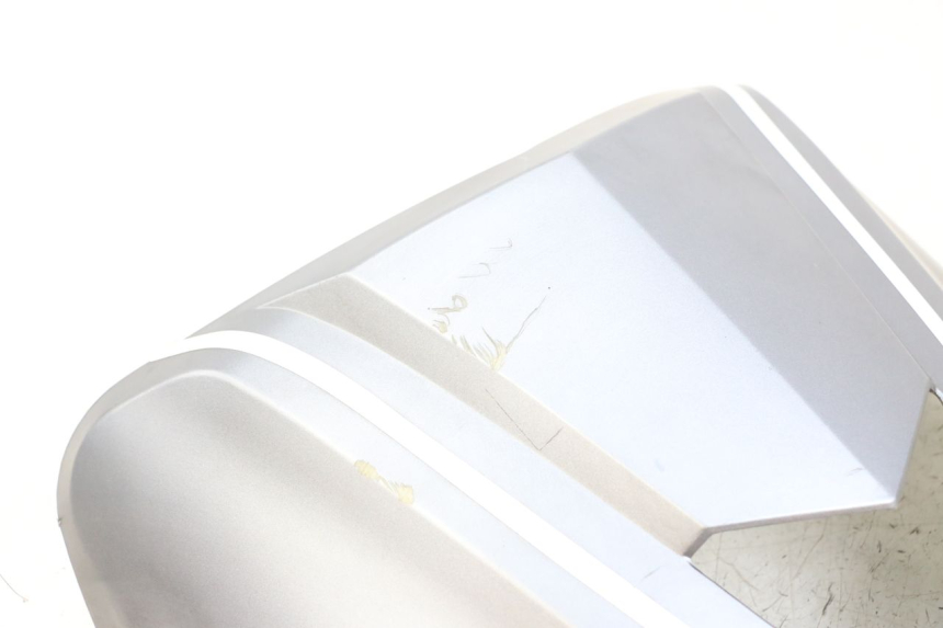 photo de Oberes Vorderteil VASTRO STREET X 4T 50 (2016 - 2021) - Details der Befestigungspunkte