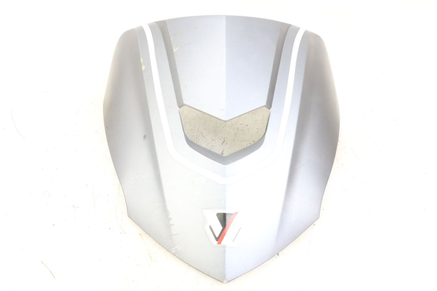 photo de Oberes Vorderteil VASTRO STREET X 4T 50 (2016 - 2021) - Geprüftes Gebrauchtteil