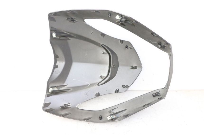 photo de FRONTVERKLEIDUNG OBEN PEUGEOT STREETZONE I NAKED 2T 50 (2018 - 2020) - Detailansicht des Bauteils