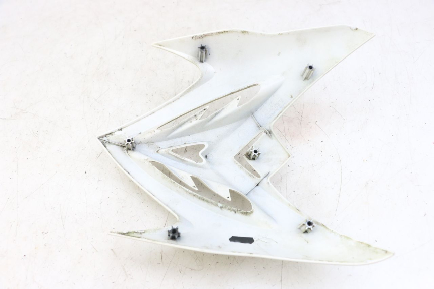 photo de OBERES VORDERTEIL MBK STUNT NAKED 50 (2004 - 2018) - Detailansicht des Bauteils