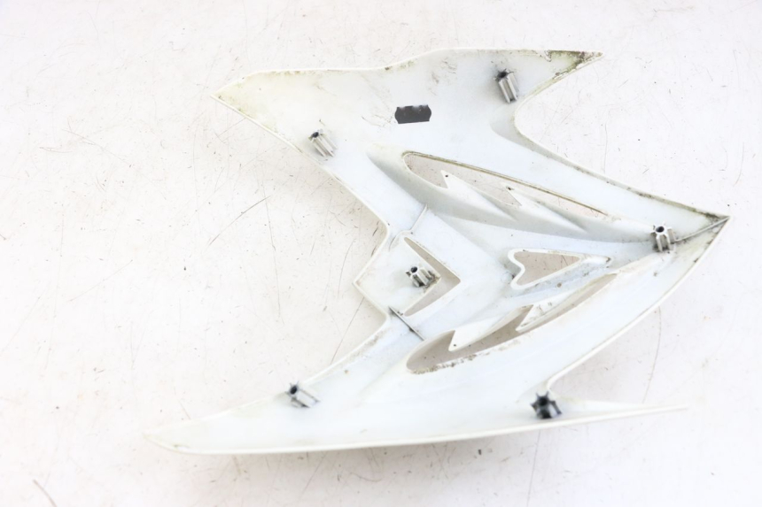 photo de OBERES VORDERTEIL MBK STUNT NAKED 50 (2004 - 2018) - Zoom auf Gebrauchszustand