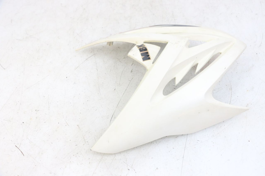 photo de OBERES VORDERTEIL MBK STUNT NAKED 50 (2004 - 2018) - Alternative Perspektive