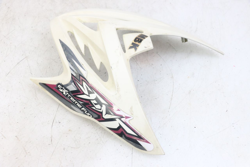 photo de OBERES VORDERTEIL MBK STUNT NAKED 50 (2004 - 2018) - Technische Nahaufnahme