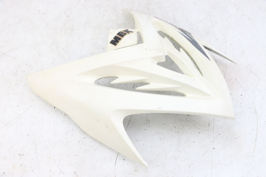 photo de OBERES VORDERTEIL MBK STUNT NAKED 50 (2004 - 2018) - Oberflächenzustand und Material