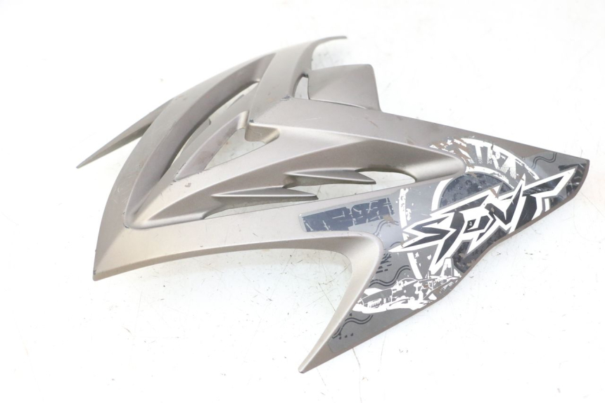 photo de OBERES VORDERTEIL MBK STUNT NAKED 50 (2004 - 2018) - Hauptansicht